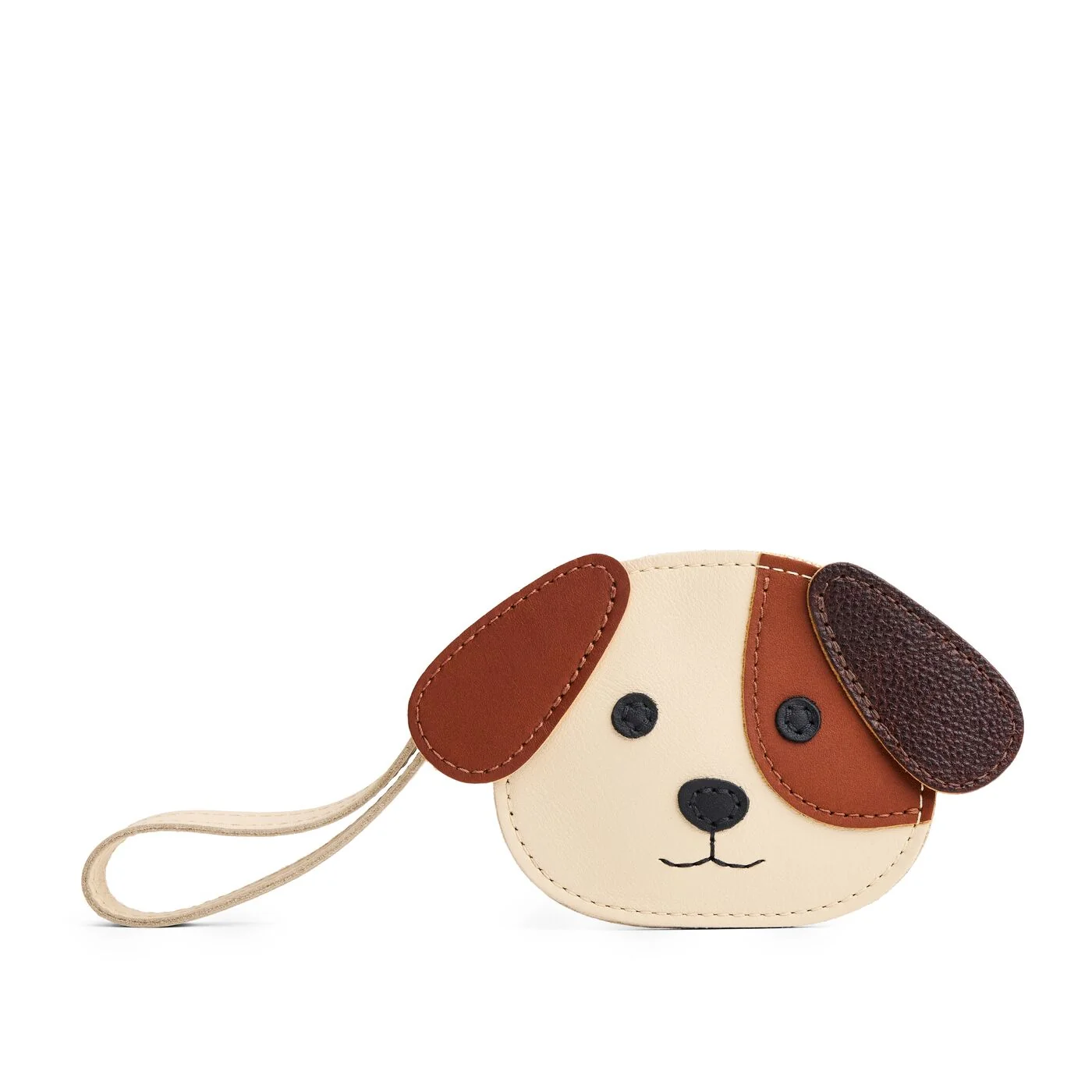 Dog Pouch