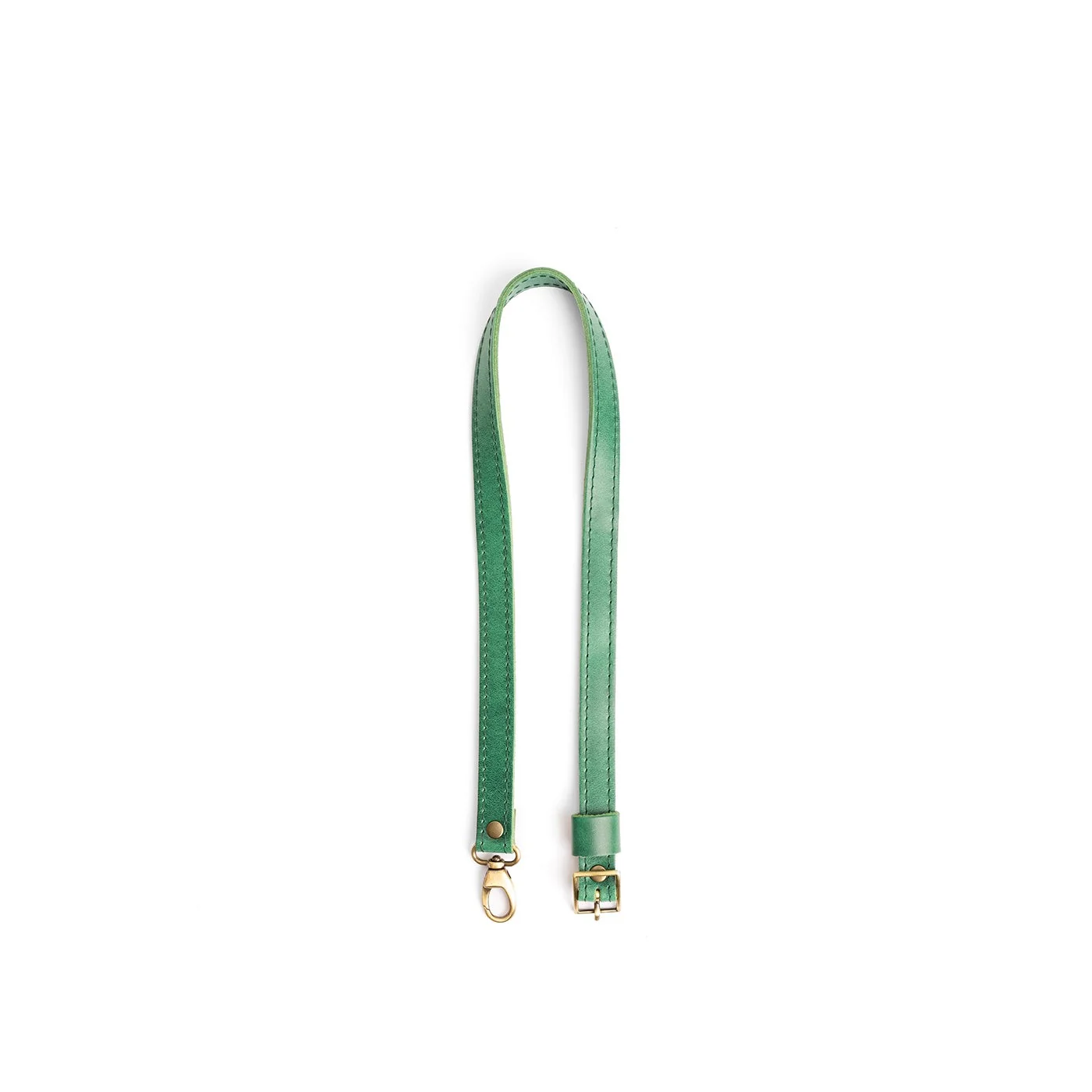 Crossbody Strap Extender