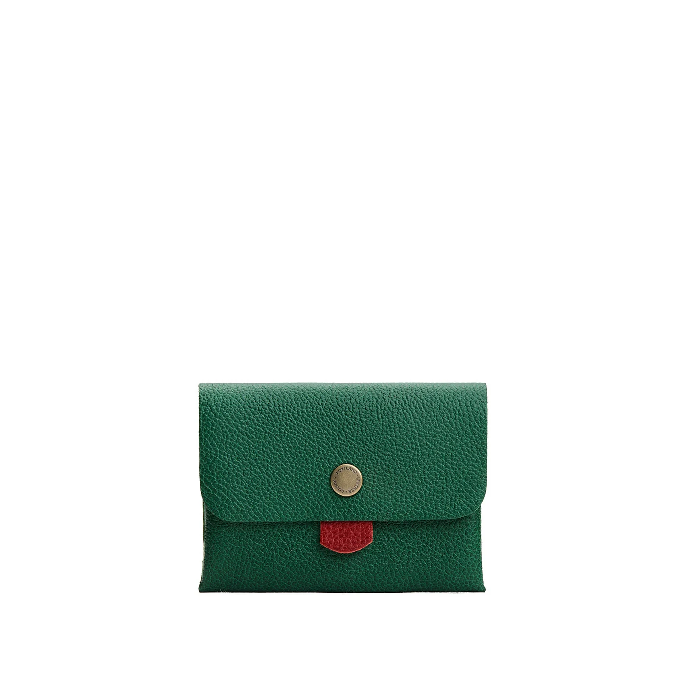 Euro Wallet