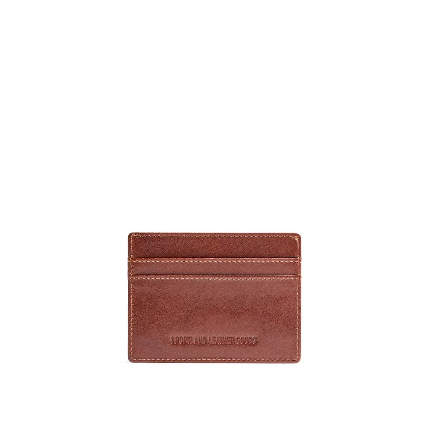 Highlander Card Holder