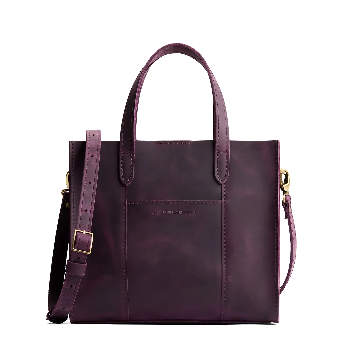 Lola Crossbody Tote