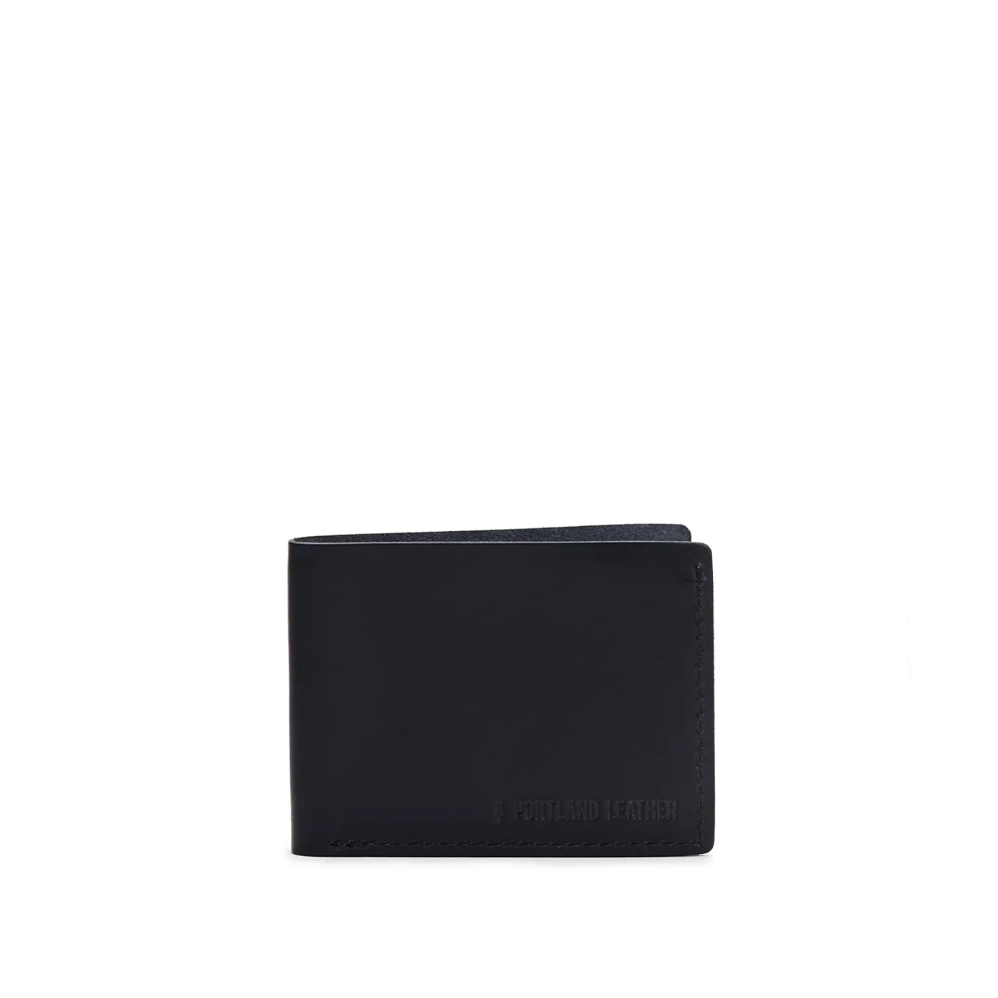 Lucca Bifold Wallet