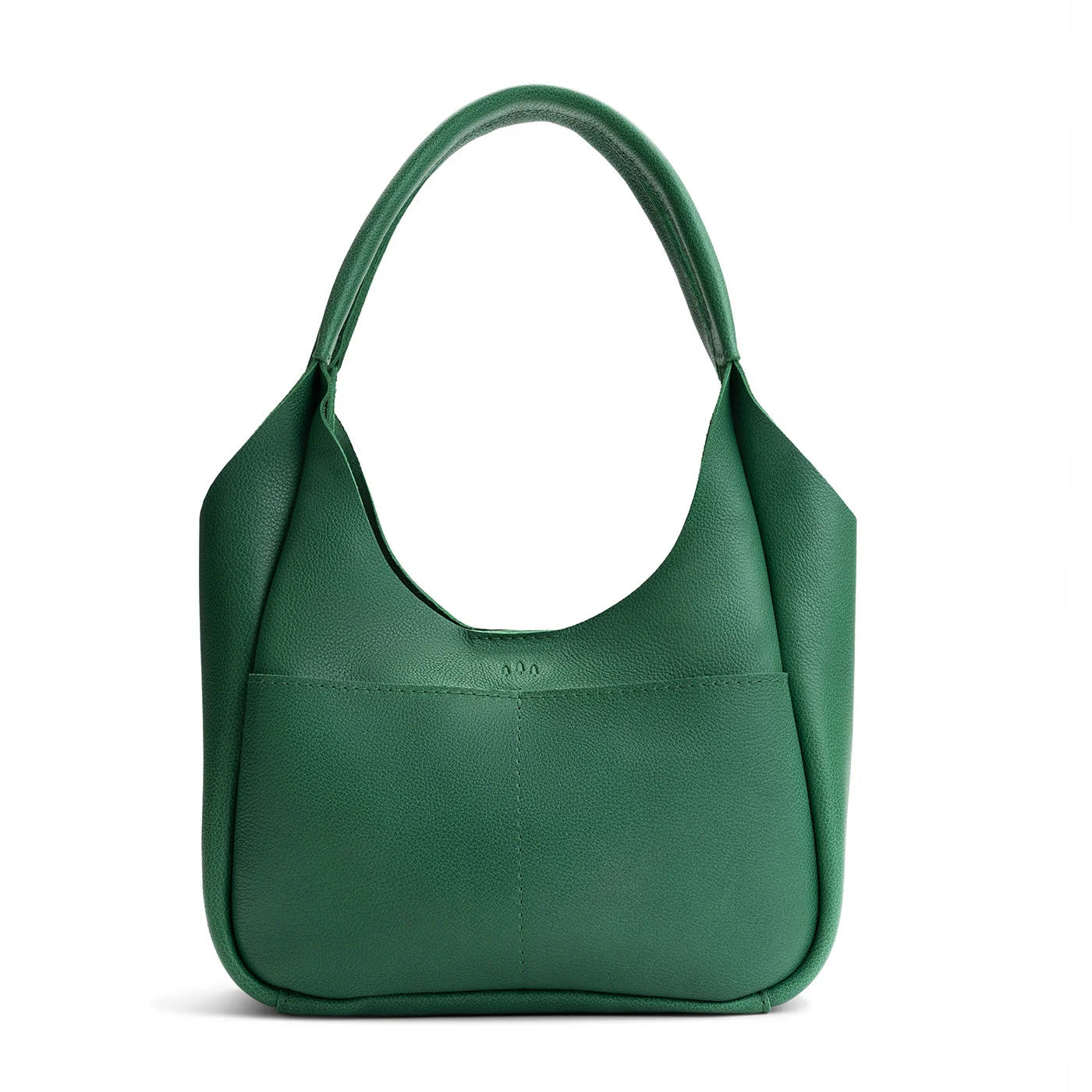 Madison Shoulder Bag