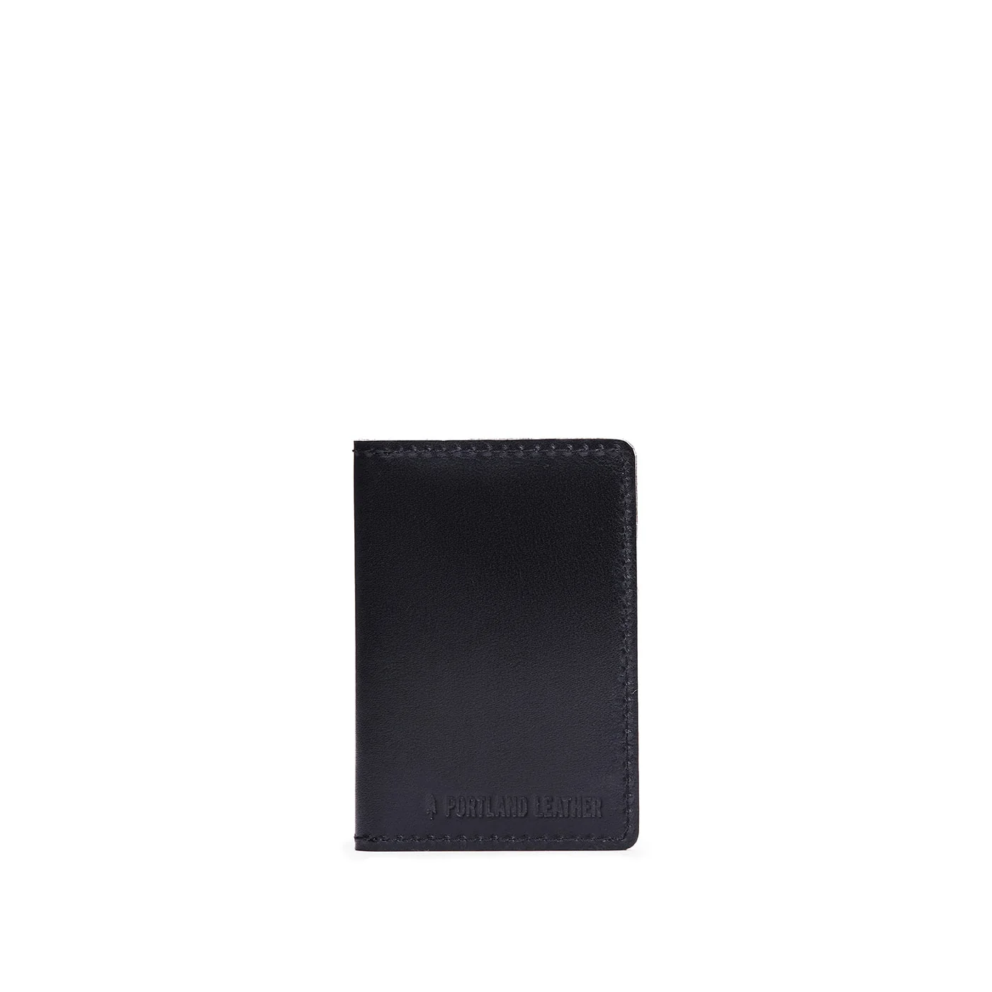 Palermo Card Holder