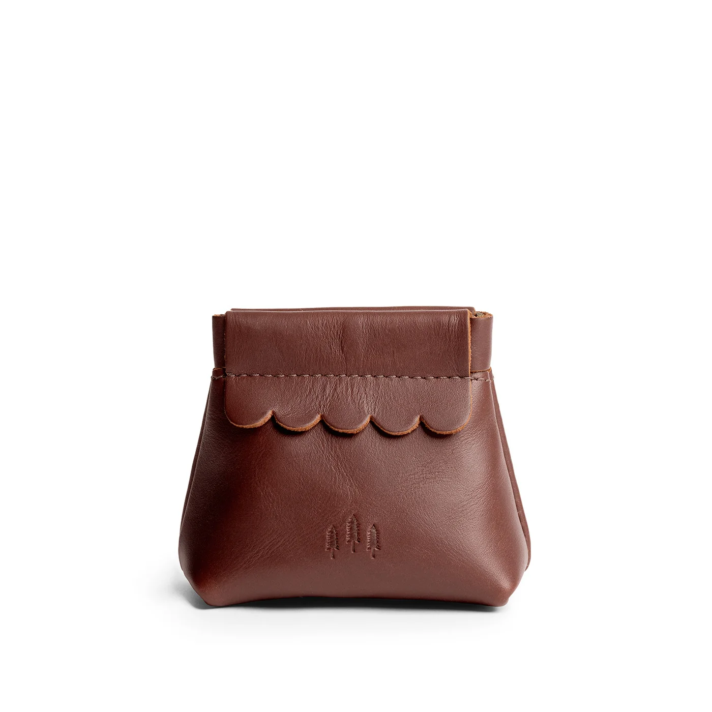 Penny Pouch