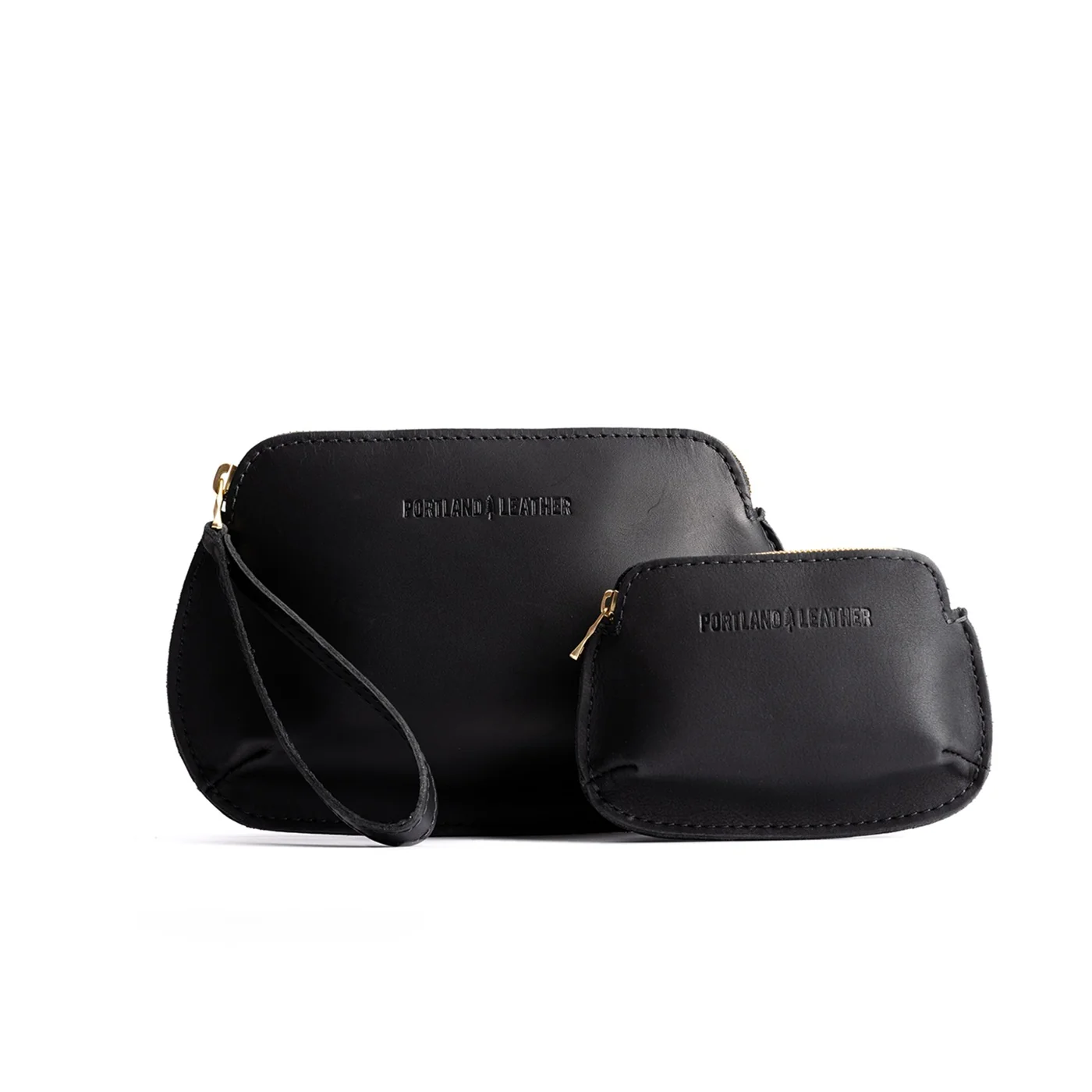 Pinch Pouch