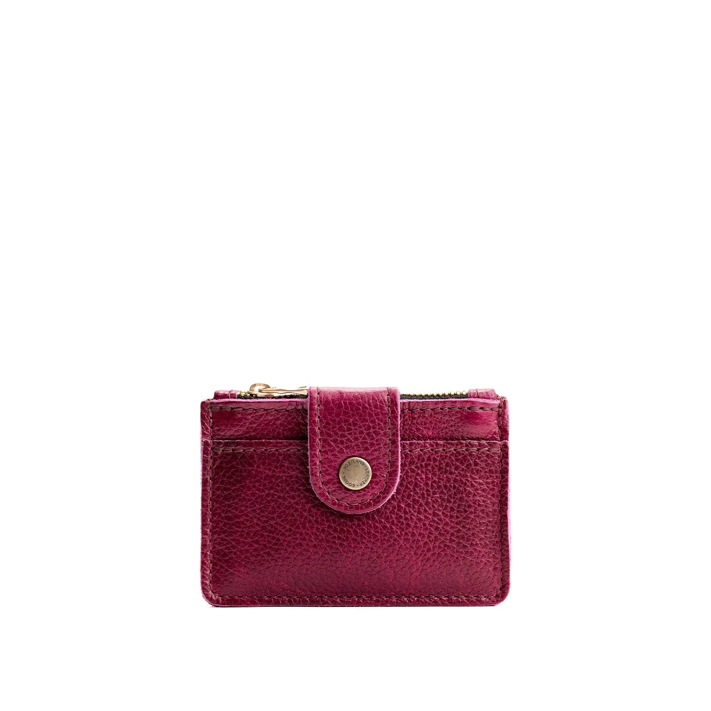 Sabrina Wallet