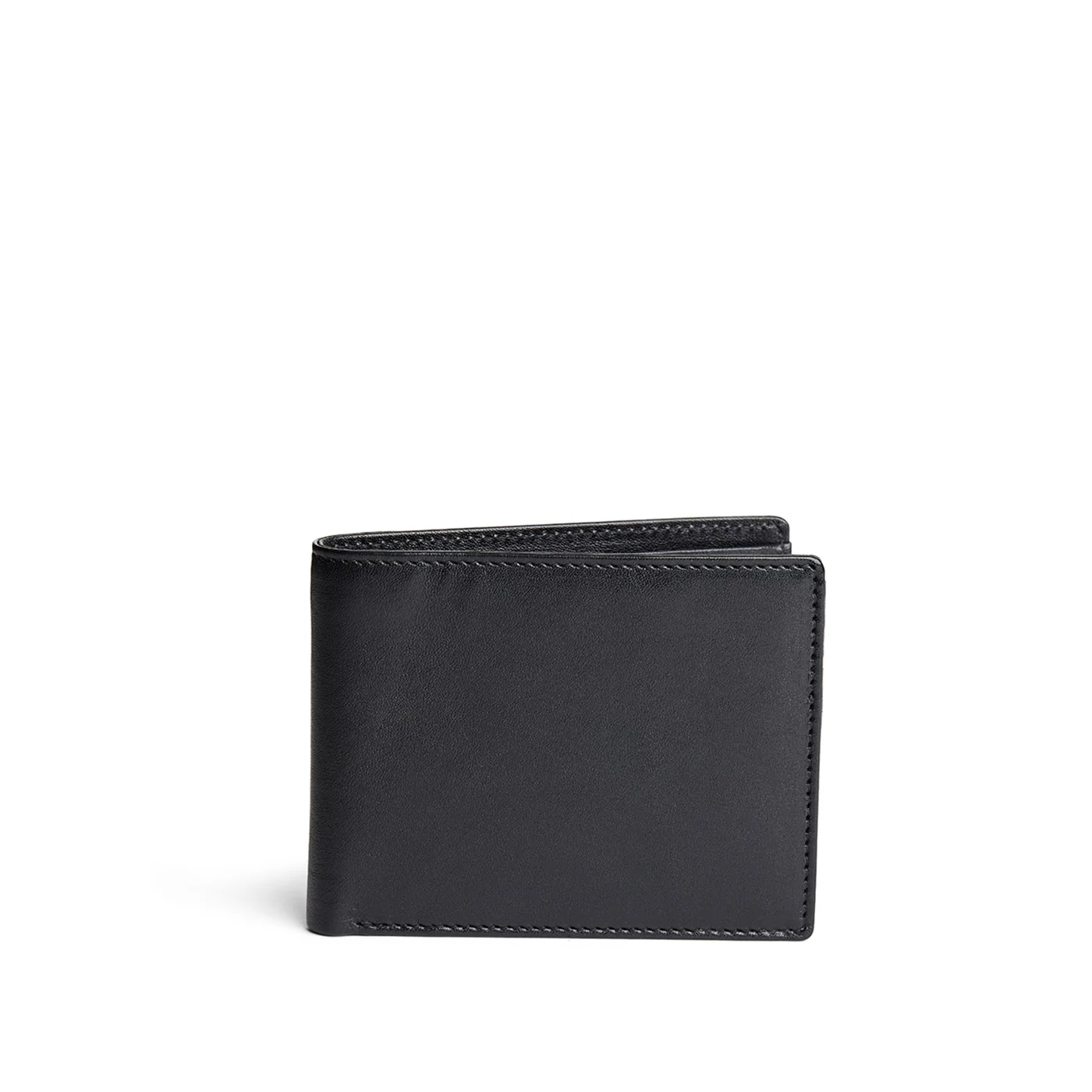 Slimline Bifold Wallet