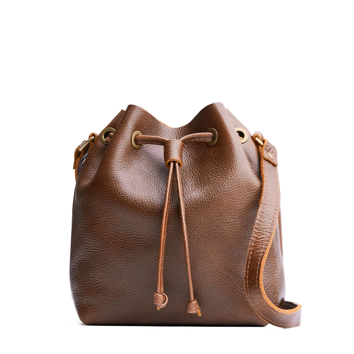 Bucket Bag