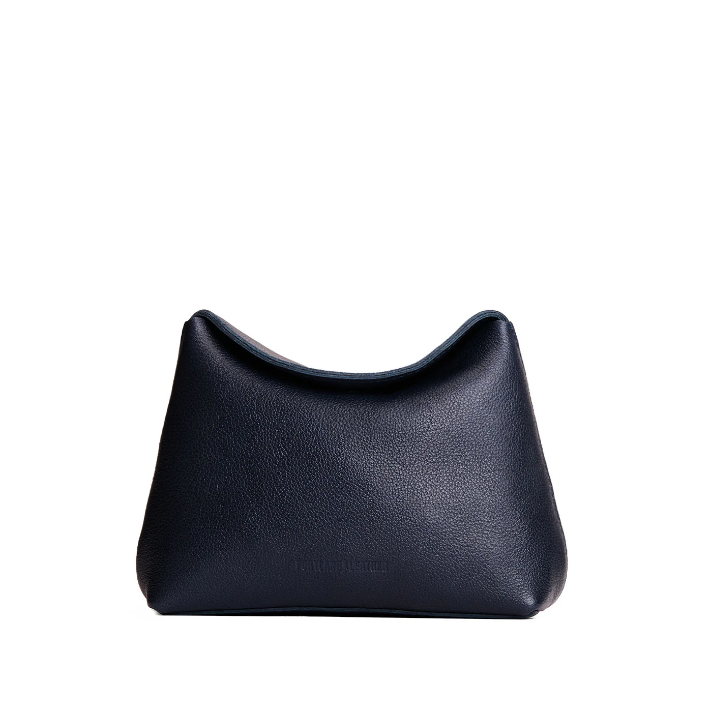 Snappy Flappy Pouch