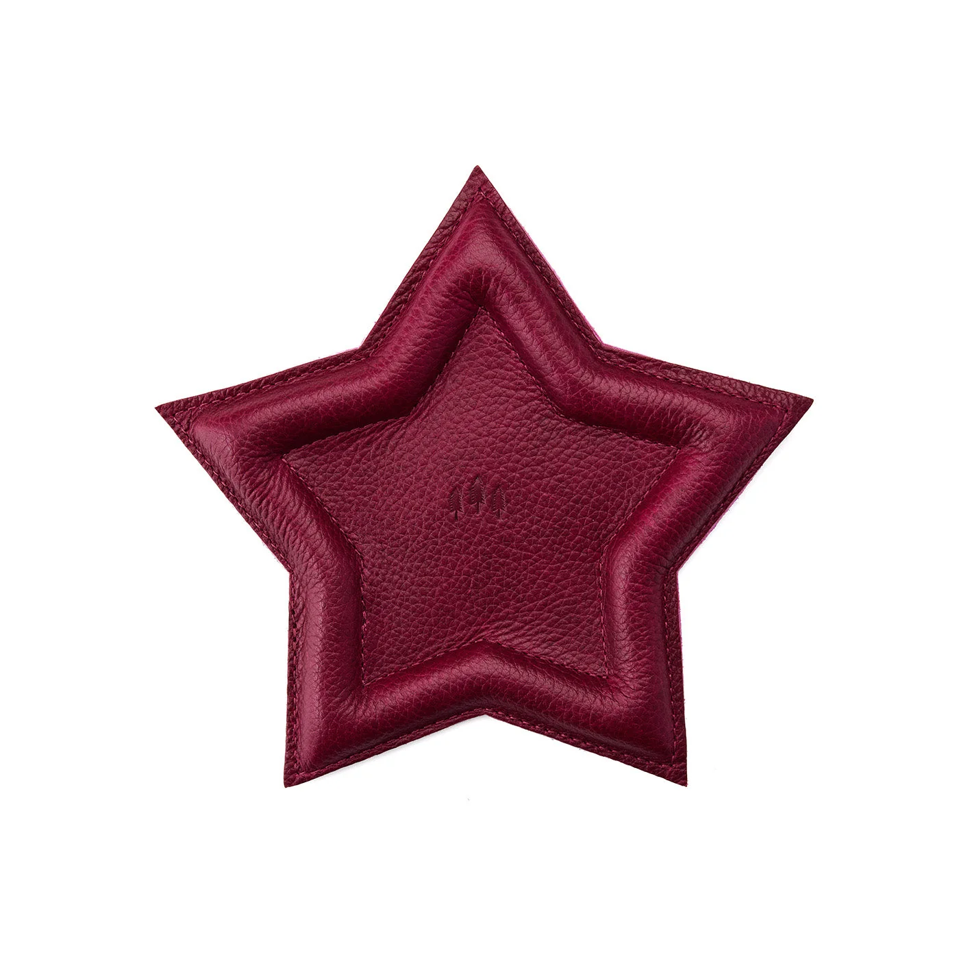 Stellar Trinket Tray