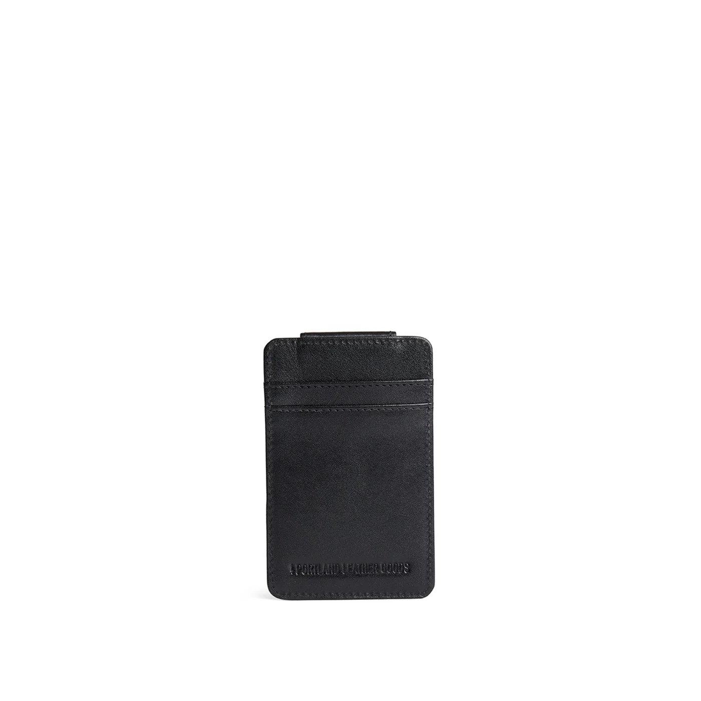 Varsity Card Holder